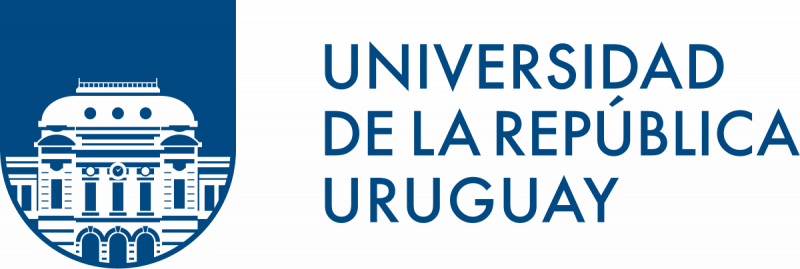 04_-_Udelar_-_isologotipo_versión_preferencial_-_positiva_-_rgb_web.svg_.png